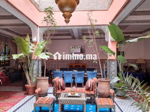 deux-superbes-riads-a-vendre-kasbah-marrakech-big-5