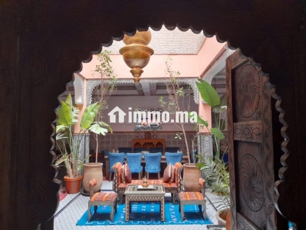 deux-superbes-riads-a-vendre-kasbah-marrakech-big-6