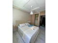 appartement-a-louer-a-martil-small-0