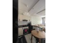 appartement-a-louer-a-martil-small-9