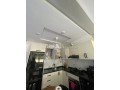 appartement-a-louer-a-martil-small-10