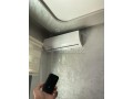 appartement-a-louer-a-martil-small-11