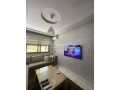 appartement-a-louer-a-martil-small-12