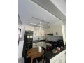 appartement-a-louer-a-martil-small-13