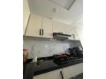 appartement-a-louer-a-martil-small-15