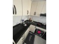 appartement-a-louer-a-martil-small-16