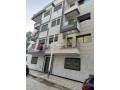 appartement-a-louer-a-martil-small-17