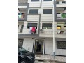 appartement-a-louer-a-martil-small-18
