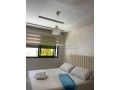 appartement-a-louer-a-martil-small-1