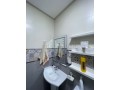 appartement-a-louer-a-martil-small-2