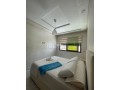 appartement-a-louer-a-martil-small-3