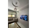 appartement-a-louer-a-martil-small-4