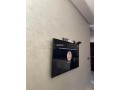appartement-a-louer-a-martil-small-6