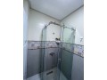 appartement-a-louer-a-martil-small-7
