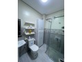 appartement-a-louer-a-martil-small-8