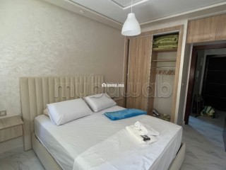 appartement-a-louer-a-martil
