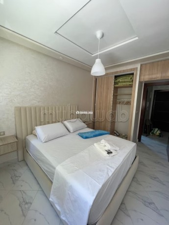 appartement-a-louer-a-martil-big-0