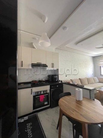 appartement-a-louer-a-martil-big-9