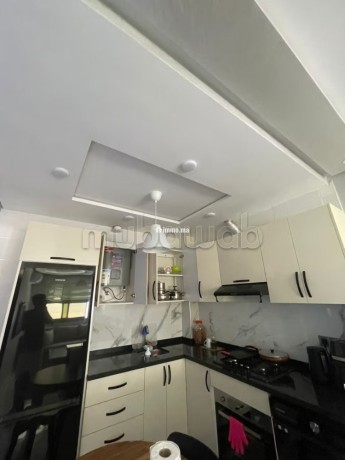 appartement-a-louer-a-martil-big-10