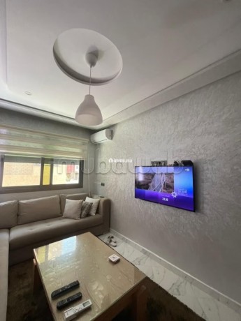 appartement-a-louer-a-martil-big-12