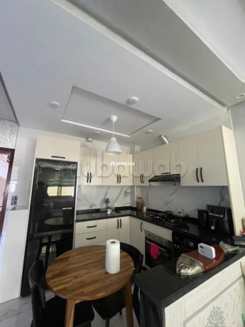 appartement-a-louer-a-martil-big-13