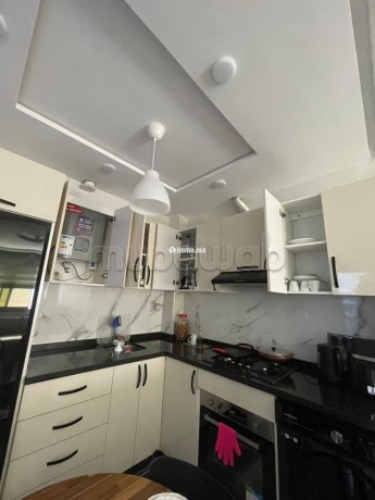 appartement-a-louer-a-martil-big-14
