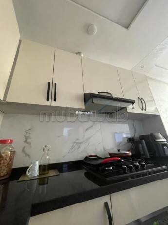 appartement-a-louer-a-martil-big-15