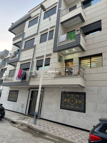 appartement-a-louer-a-martil-big-17