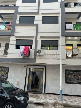 appartement-a-louer-a-martil-big-18