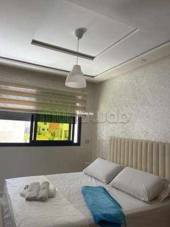 appartement-a-louer-a-martil-big-1
