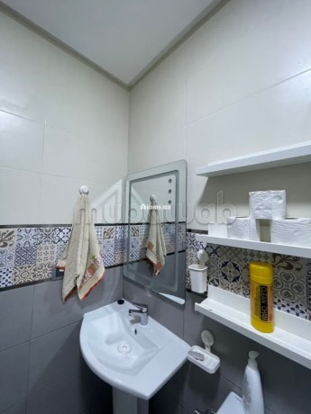 appartement-a-louer-a-martil-big-2