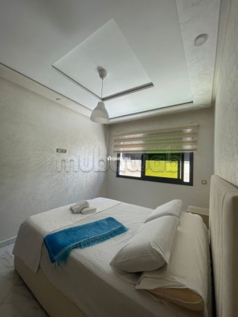 appartement-a-louer-a-martil-big-3