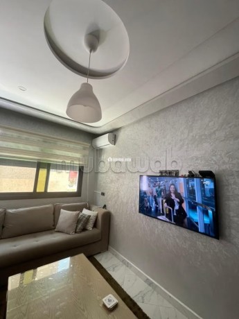 appartement-a-louer-a-martil-big-4