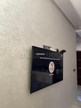 appartement-a-louer-a-martil-big-6