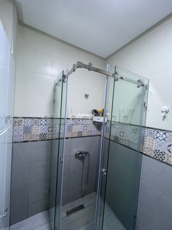 appartement-a-louer-a-martil-big-7