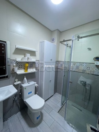 appartement-a-louer-a-martil-big-8
