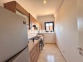 appartement-a-louer-2-ch-gueliz-small-1