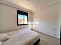 appartement-a-louer-2-ch-gueliz-small-2