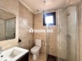 appartement-a-louer-2-ch-gueliz-small-3
