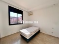 appartement-a-louer-2-ch-gueliz-small-4