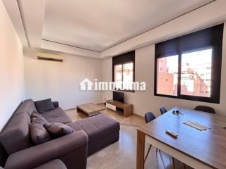 appartement-a-louer-2-ch-gueliz