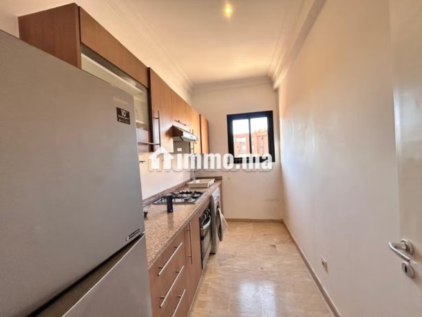 appartement-a-louer-2-ch-gueliz-big-1