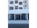 pharmacie-a-vendre-situe-a-hay-el-hassani-small-0