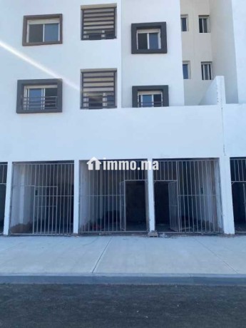 pharmacie-a-vendre-situe-a-hay-el-hassani-big-0