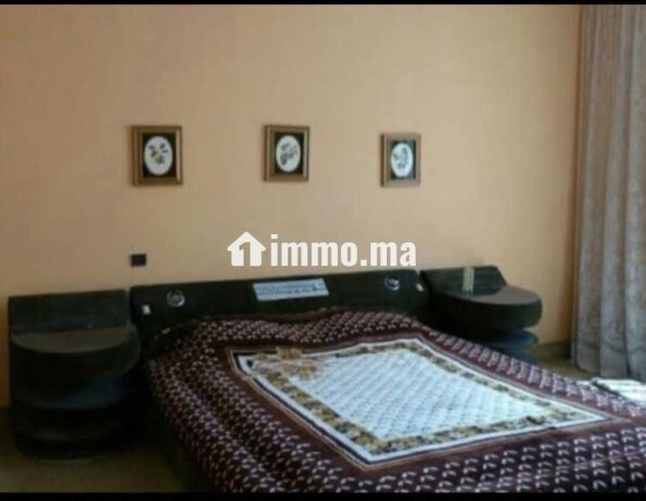 appartement-disponible-au-centre-ville-vue-sur-mer-big-1