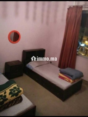 appartement-disponible-au-centre-ville-vue-sur-mer-big-2