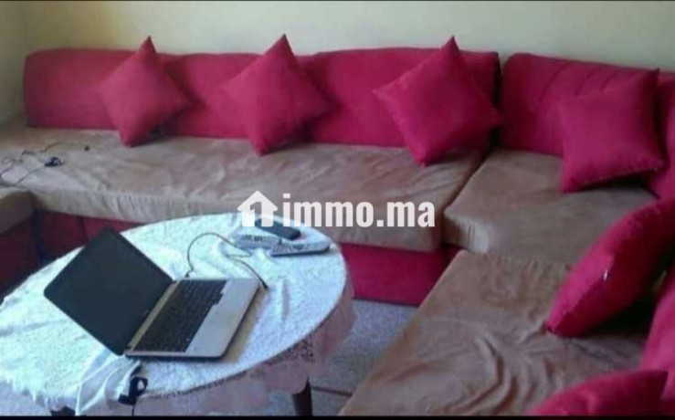 appartement-disponible-au-centre-ville-vue-sur-mer-big-3