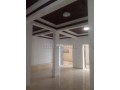local-commercial-en-vente-a-sefrou-surface-de-61-m2-small-0