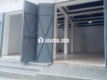local-commercial-en-vente-a-sefrou-surface-de-61-m2-small-1