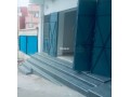 local-commercial-en-vente-a-sefrou-surface-de-61-m2-small-2